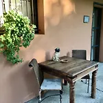 Societa Agricola Le La Dondina *
