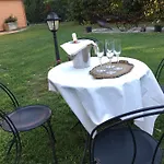 Societa Agricola Le La Dondina * בודירו