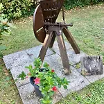 Societa Agricola Le La Dondina *