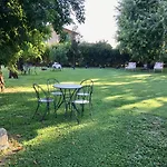 Societa Agricola Le La Dondina * בודירו