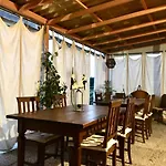 Societa Agricola Le La Dondina * בודירו