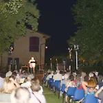 Societa Agricola Le La Dondina בודירו