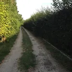 Societa Agricola Le La Dondina בית חווה בודירו