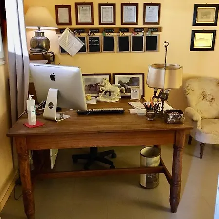 Societa Agricola Le La Dondina Budrio (Bologna)