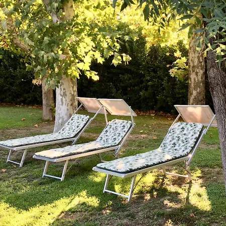 Societa Agricola Le La Dondina Budrio (Bologna)