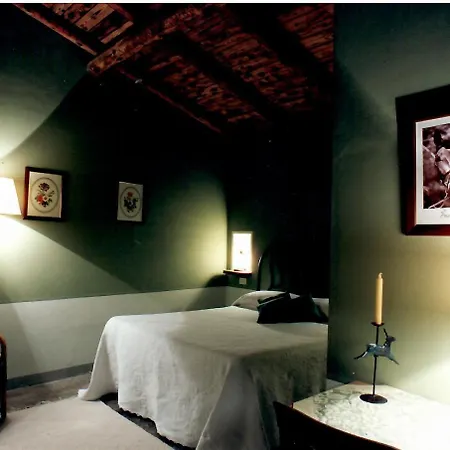 Societa Agricola Le La Dondina * Budrio (Bologna)