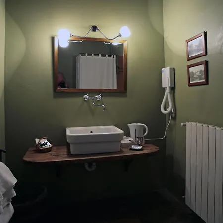 Societa Agricola Le La Dondina