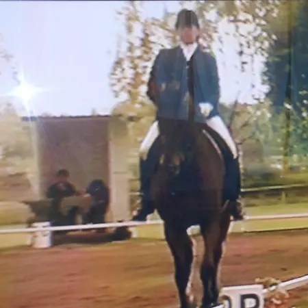 Societa Agricola Le La Dondina Budrio (Bologna)