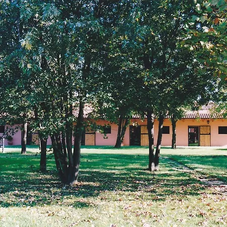 Societa Agricola Le La Dondina Budrio (Bologna)