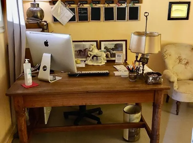 Societa Agricola Le La Dondina Budrio (Bologna)