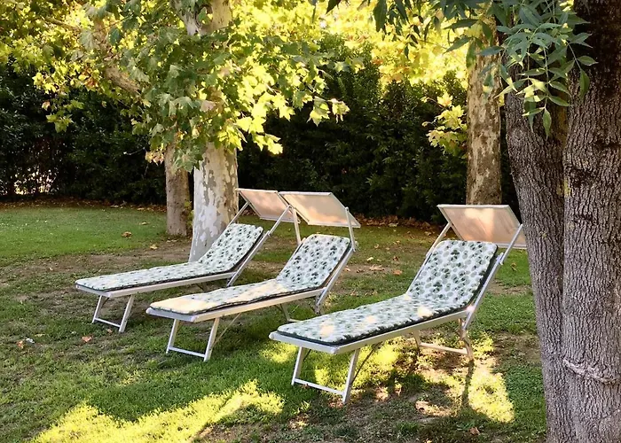 Societa Agricola Le La Dondina Budrio (Bologna)