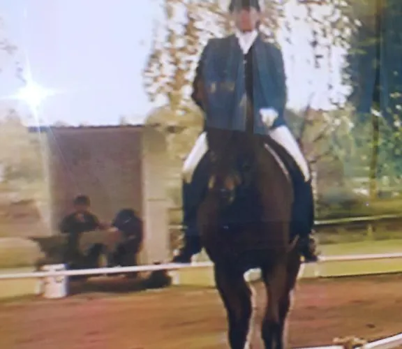 Societa Agricola Le La Dondina Budrio (Bologna)
